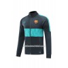 FC Barcelona 2020/21 Trainings Sweatshirt Pak M001